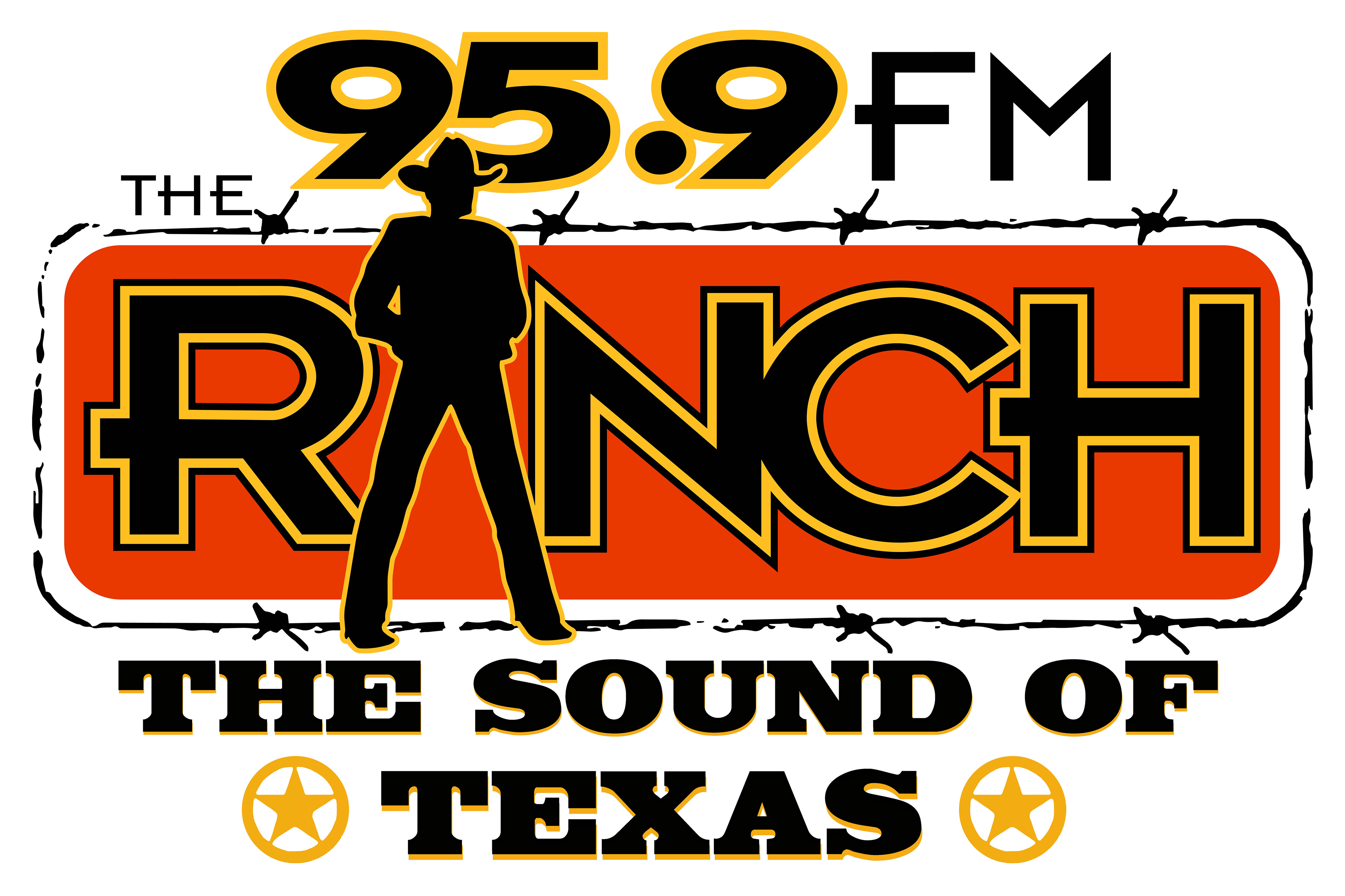 Food Truck Sponsor - THE RANCH 95.9 
								sizes=