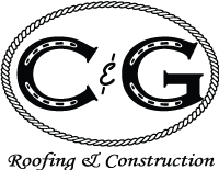 Food Truck Sponsor - C&G ROOFING & CONSTRUCTION 
								sizes=