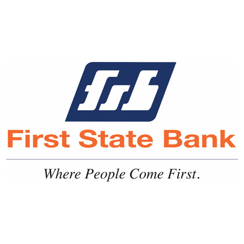 Food Truck Sponsor - FIRST STATE BANK 
								sizes=