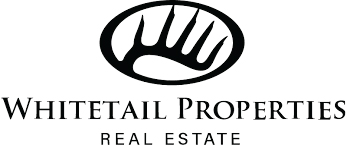 Food Truck Sponsor - WHITE TAIL PROPERTIES 
								sizes=