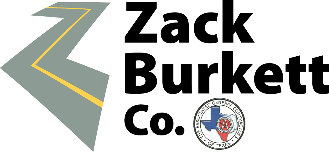 Food Truck Sponsor - ZACH BURKETT CO. 
								sizes=