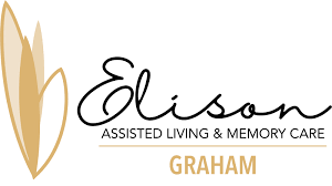 Food Truck Sponsor - ELISION ASSISTED LIVING & MEMORY CARE 
								sizes=