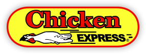Food Truck Sponsor - CHICKEN EXPRESS 
								sizes=